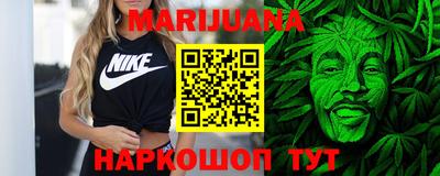 a pvp Славгород