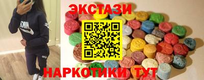 a pvp Славгород